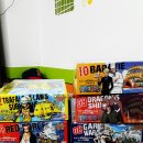 땅땅치킨 삼성명가점 이미지