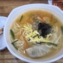 옛날그맛명동칼국수 - 금천구 가산디지털1로 131 | 옛날그맛명동칼국수