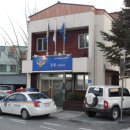 예비군중대본부 이미지