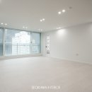 동원철물 이미지