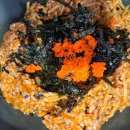 초당에너지 이미지