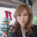 살롱드마레 - 제주시 아란2길 52 | 살롱드마레