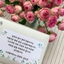 다산문구 이미지