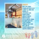 온마디신경외과의원 이미지