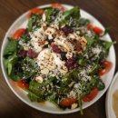 페어링 다이닝 이미지