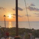 트로페아2 이미지