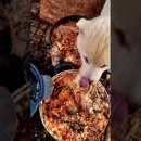 이리농장 이미지