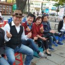 왕십리문화공원 이미지