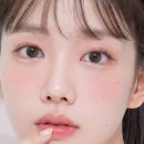 그레이그레이