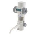 (주)라보텍 이미지