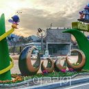 건승체련관 이미지