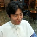 요술가위미용실 이미지