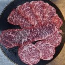 육장갈비 포항원동점 이미지