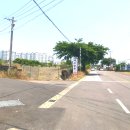 수모루교차로