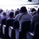 한옥마을 아트홀 이미지