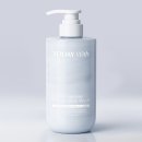 라파약국 | 가드름 등드름 없애는법 남자 등여드름 바디워시 TOP5