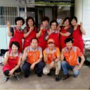 엘림양로원 이미지