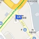 이연정신건강의학과의원 이미지