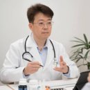 해피트리치과의원 이미지