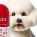 마이뉴트리 이미지