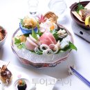 한우화이트하우스 이미지