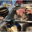 주안역맛집 맛과 인심이 넘치는 정육식당 소말뚝 후기