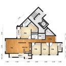 (주)휴먼시아 이미지