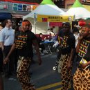 이태원삼성어린이집 이미지