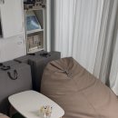 놀이터PC방 | [강남] 신사동 파티룸 강남놀이터 후기