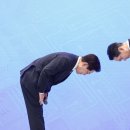 황야건설 주식회사 허핑턴포스트 코리아