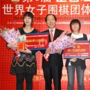 세계사이버기원(주) 이미지