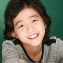 오투광고공사