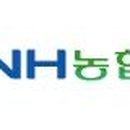 농업협동조합중앙회 이미지