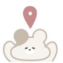 스페셜땡스플라워