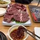 광주회관 | 성시경 먹을텐데 나온 광주 막동이회관, 드디어 방문 후기 💥