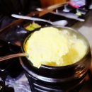 마장동그남자 | 하대동고기집 삼겹살을 구워주는 곳 마장동그남자