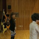 서면엘레슈의원 이미지