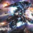 수원-0083 이미지