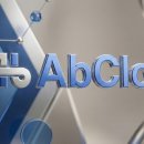 림헬스케어판매 이미지