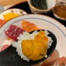 광주김밥