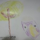 붉은 여우 PC 이미지