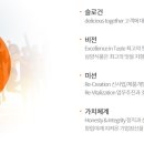 후성기획