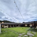 카페가배당 이미지