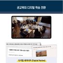 올콘텐츠
