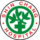 의료법인연송의료재단 신창요양병원 이미지