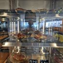 금강1호기 | 세종 에어포트 327 까페(대평동까페,금강뷰까페,전망좋은까페, 베이커리까페)