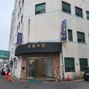 수원중앙병원장례식장