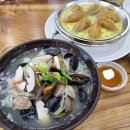 소담손칼국수 이미지