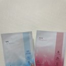 에스지메디코스 - 강서구 대저로49번길 61-1 | 에스지메디코스