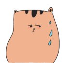 송정수치과의원 이미지